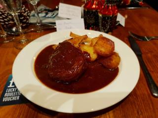 Grosvenor Casino Didsbury – Poker photo 9