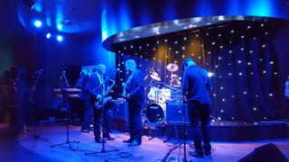 Grosvenor Casino Didsbury – Poker photo 10