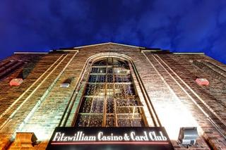 The Fitzwilliam Casino and Card Club photo 1