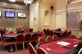 The Fitzwilliam Casino and Card Club photo 2