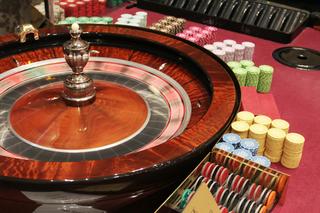 The Fitzwilliam Casino and Card Club photo 6