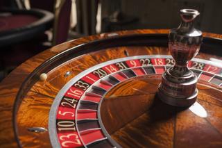 The Fitzwilliam Casino and Card Club photo 8