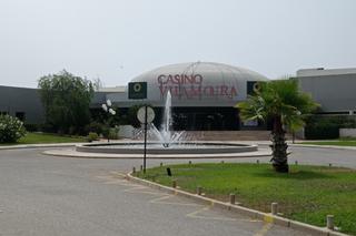Casino Vilamoura photo 1