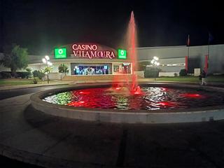 Casino Vilamoura photo 2