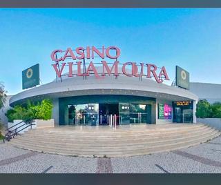 Casino Vilamoura photo 3