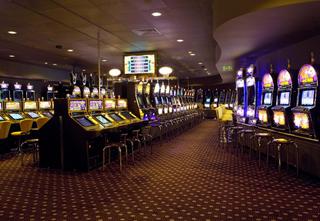 Casino Vilamoura photo 4