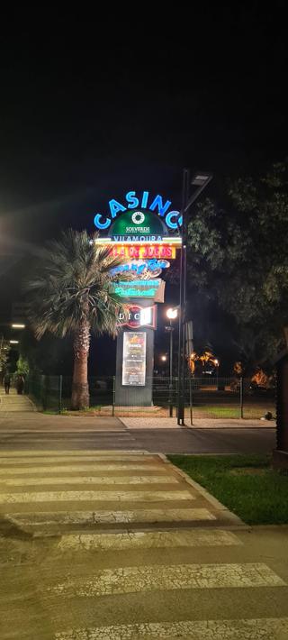 Casino Vilamoura photo 5