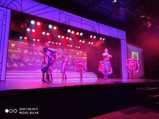 Casino Vilamoura photo 6