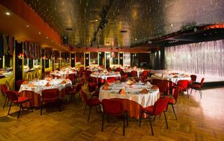 Casino Vilamoura photo 7