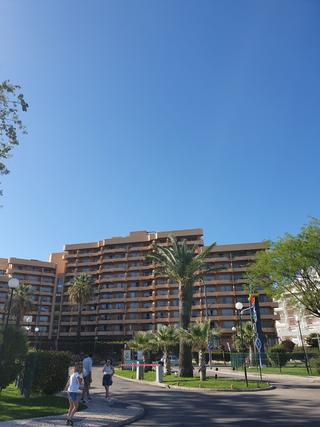 Casino Vilamoura photo 9