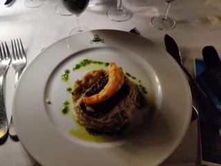 Casino Vilamoura photo 10