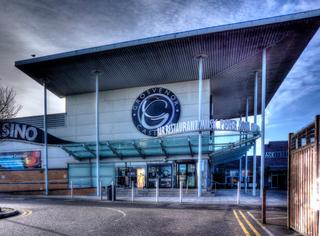 Grosvenor Casino Ramsgate photo 3