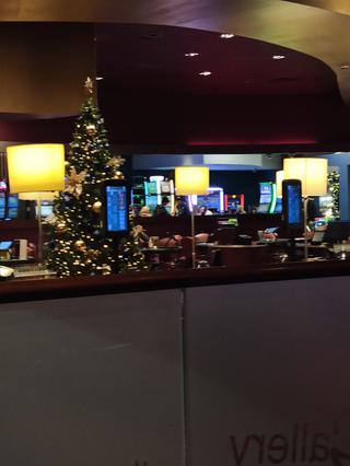 Grosvenor Casino Ramsgate photo 5