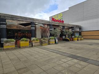 Grosvenor Casino Ramsgate photo 8