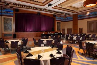 Living Sky Casino photo 3