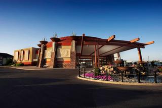 Living Sky Casino photo 4