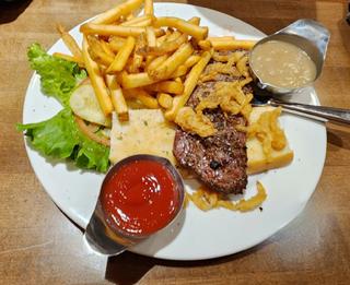 Living Sky Casino photo 8