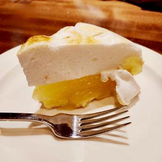 Living Sky Casino photo 9