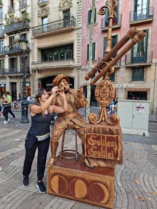 GoldenPark - Salón de Juego photo 2