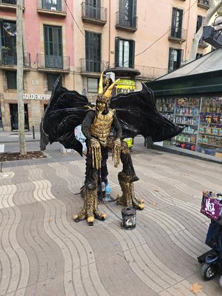 GoldenPark - Salón de Juego photo 4