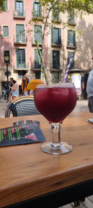 GoldenPark - Salón de Juego photo 5