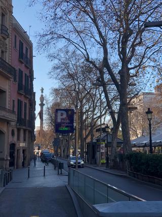 GoldenPark - Salón de Juego photo 8