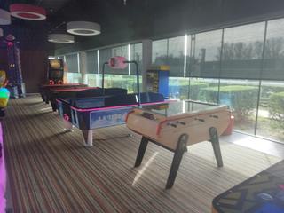 Casino JOA de Montrond – Poker photo 8