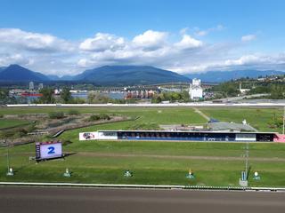 Hastings Casino photo 2