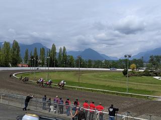 Hastings Casino photo 3