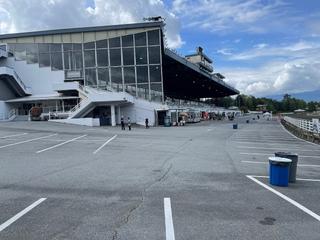 Hastings Casino photo 4