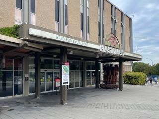 Hastings Casino photo 5