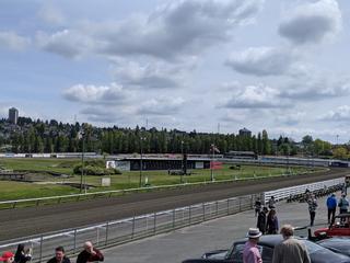 Hastings Casino photo 6