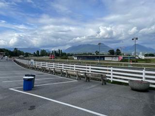 Hastings Casino photo 8