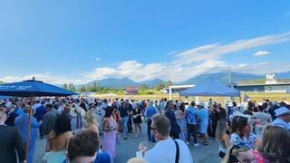 Hastings Casino photo 9