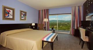 Casino de Chaves photo 2