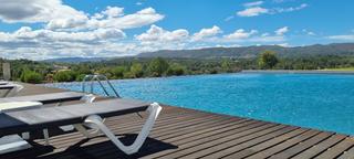 Casino de Chaves photo 3