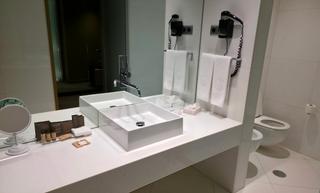 Casino de Chaves photo 4