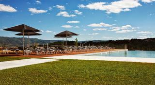 Casino de Chaves photo 5