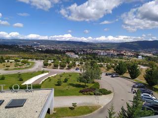 Casino de Chaves photo 7