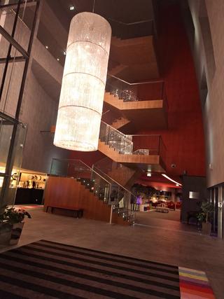 Casino de Chaves photo 8