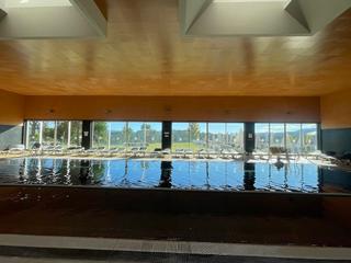 Casino de Chaves photo 9