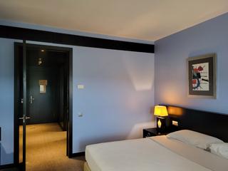 Casino de Chaves photo 10