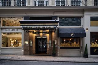 The Palm Beach Casino photo 5