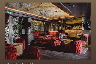 The Palm Beach Casino photo 6