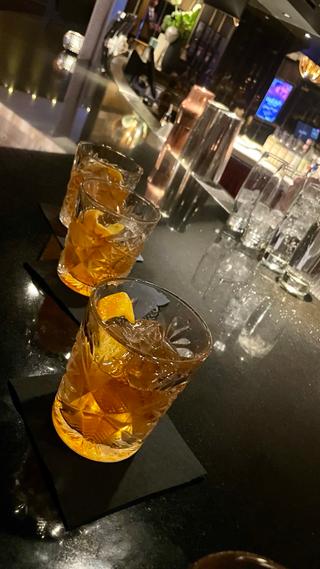 The Palm Beach Casino photo 9