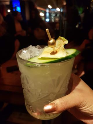 The Palm Beach Casino photo 10