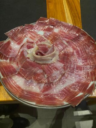 Royal 888 Salón de Juegos photo 1