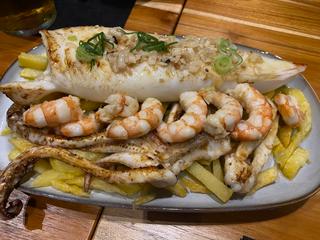 Royal 888 Salón de Juegos photo 2