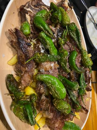 Royal 888 Salón de Juegos photo 3