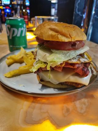 Royal 888 Salón de Juegos photo 4